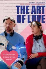 Watch The Art of Love Moviesjoy