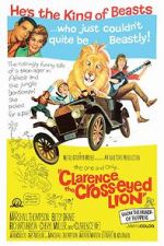 Watch Clarence, the Cross-Eyed Lion Moviesjoy