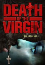 Watch Death of the Virgin Moviesjoy