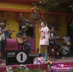 Watch Miley Cyrus: BBC Radio 1 Live Lounge Moviesjoy