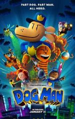 Watch Dog Man Moviesjoy