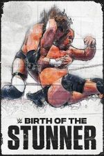 Watch Birth of the Stunner Moviesjoy