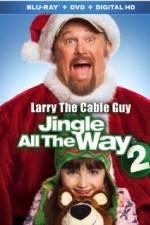 Watch Jingle All the Way 2 Moviesjoy