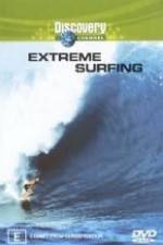 Watch Discovery Channel Extreme Surfing Moviesjoy