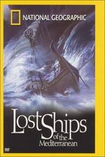 Watch Lost Ships of the Mediterranean Moviesjoy