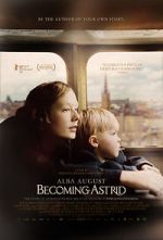 Watch Becoming Astrid Moviesjoy