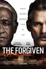 Watch The Forgiven Moviesjoy