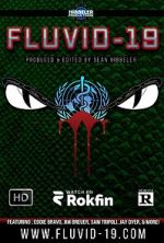 Watch Fluvid-19 Moviesjoy