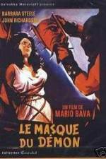 Watch The Mask of Satan Moviesjoy