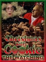 Watch Christmas with Cookie: The Watching Moviesjoy
