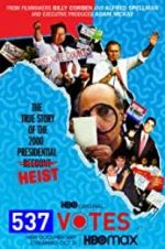 Watch 537 Votes Moviesjoy