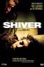 Watch Shiver Moviesjoy