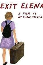 Watch Exit Elena Moviesjoy