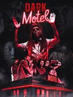 Watch Dark Motel Moviesjoy