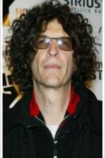 Watch Howard Stern Pay Per View (1993) Moviesjoy