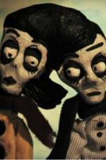 Watch Left-brained Larry and Right-brained Rachel Moviesjoy