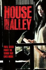 Watch House in the Alley Moviesjoy