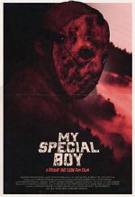 Watch My Special Boy Moviesjoy
