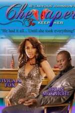 Watch Cheaper to Keep Her Moviesjoy