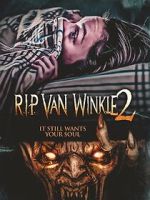 Watch R.I.P. Van Winkle Part 2 Moviesjoy
