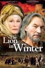 Watch The Lion in Winter Moviesjoy