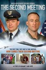Watch The Second Meeting Moviesjoy