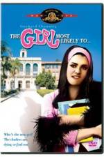 Watch The Girl Most Likely to Moviesjoy