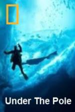 Watch National Geographic Deep Sea Under the Pole Moviesjoy