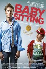 Watch Babysitting Moviesjoy