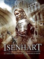 Watch Isenhart: The Hunt Is on for Your Soul Moviesjoy