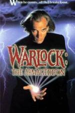 Watch Warlock: The Armageddon Moviesjoy