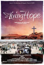 Watch Living Hope Moviesjoy