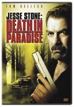 Watch Jesse Stone: Death in Paradise Moviesjoy