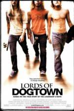 Watch Lords of Dogtown Moviesjoy