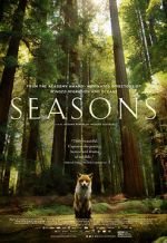 Watch Seasons Moviesjoy