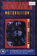 Watch Soundgarden: Motorvision Moviesjoy
