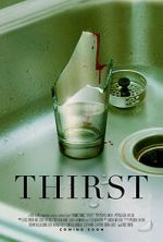 Watch Thirst Moviesjoy