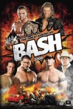 Watch WWE The Great American Bash Moviesjoy