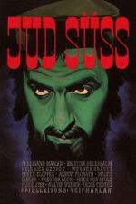 Watch Süss, the Jew Moviesjoy