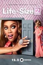 Watch Life-Size 2 Moviesjoy