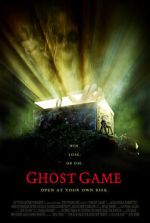 Watch Ghost Game Moviesjoy
