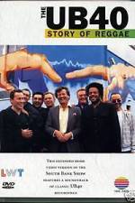 Watch The UB40 Story Of Reggae Moviesjoy