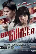 Watch Brush with Danger Moviesjoy