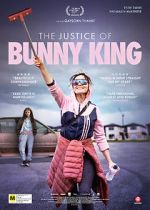 Watch The Justice of Bunny King Moviesjoy