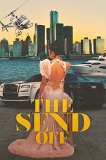 Watch The Send Off Moviesjoy