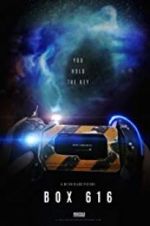 Watch Box 616 Moviesjoy