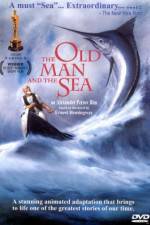 Watch The Old Man and the Sea Moviesjoy