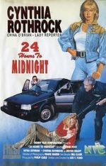 Watch 24 Hours to Midnight Moviesjoy
