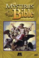 Watch Mysteries of the Bible Queen Esther Far Away and Long Gone Moviesjoy