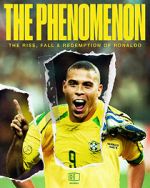 Watch The Phenomenon Moviesjoy